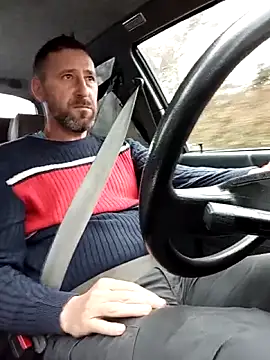 BZHsex online show from 02/13/26, 10:59