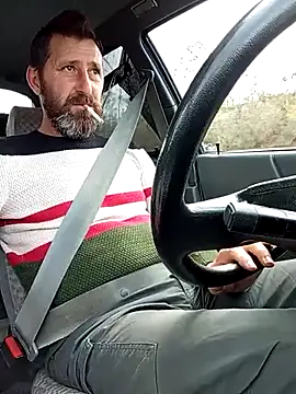 BZHsex online show from 03/29/26, 11:56