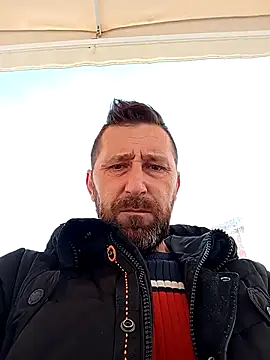 BZHsex online show from 02/25/26, 10:15