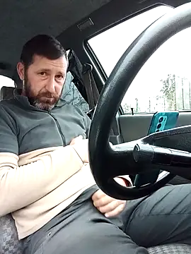 BZHsex online show from 12/21/25, 08:49