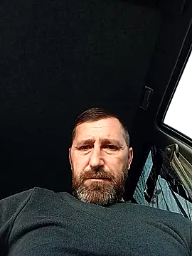 BZHsex online show from 01/13/26, 08:18