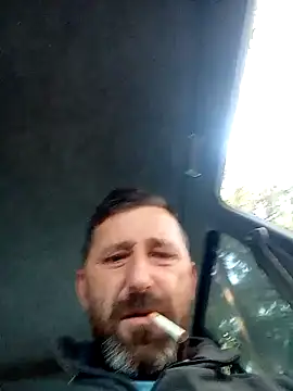 BZHsex online show from 09/23/25, 08:54