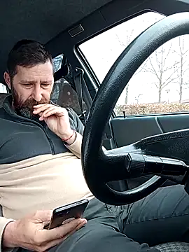 BZHsex online show from 02/01/26, 09:51