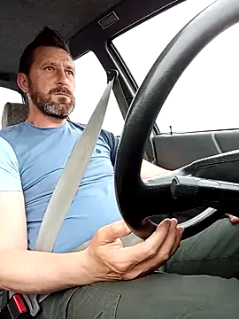 BZHsex online show from 04/11/26, 05:27