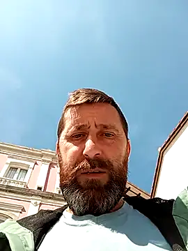 BZHsex online show from 03/24/26, 01:00