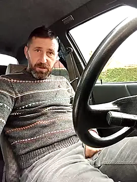 BZHsex online show from 01/07/26, 08:19