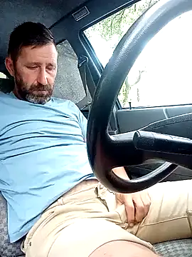 BZHsex online show from 09/22/25, 11:38