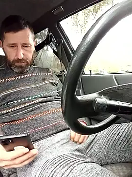 BZHsex online show from 01/17/26, 09:02