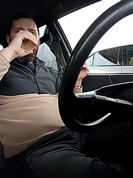 BZHsex online show from 02/02/26, 08:46