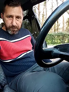 BZHsex online show from 03/01/26, 03:12