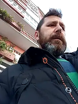 BZHsex online show from 03/21/26, 08:15