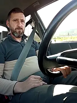 BZHsex online show from 02/24/26, 10:05