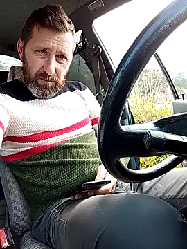 BZHsex online show from 03/26/26, 01:42