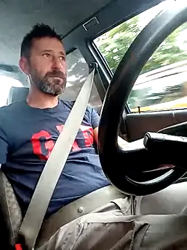 BZHsex online show from 09/25/25, 10:10