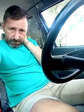 BZHsex online show from 09/18/25, 07:55