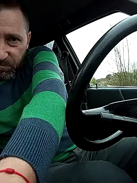 BZHsex online show from 02/16/26, 09:08