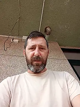 BZHsex online show from 07/23/26, 07:49