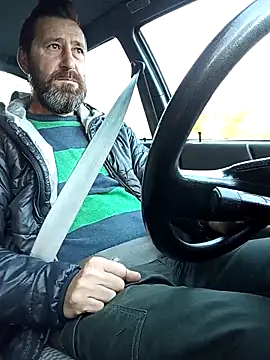 BZHsex online show from 04/06/26, 07:20