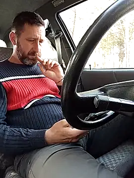 BZHsex online show from 02/28/26, 01:11