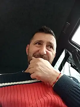 BZHsex online show from 02/14/26, 08:36