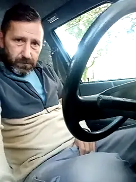 BZHsex online show from 09/24/25, 07:26