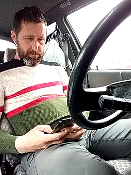 BZHsex online show from 03/25/26, 09:52