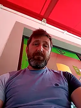 BZHsex online show from 04/24/26, 02:41