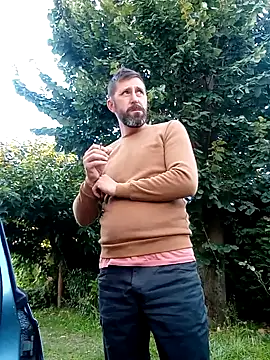 BZHsex online show from 09/28/25, 05:20