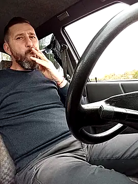 BZHsex online show from 01/08/26, 09:15