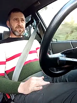 BZHsex online show from 02/19/26, 08:33