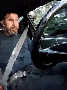 BZHsex online show from 01/10/26, 07:58