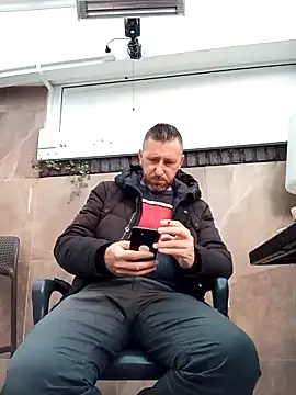 BZHsex online show from 02/06/26, 07:37