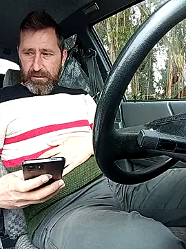 BZHsex online show from 03/28/26, 01:01