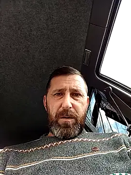 BZHsex online show from 01/15/26, 12:19