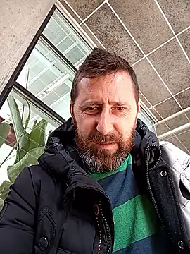 BZHsex online show from 03/20/26, 10:16