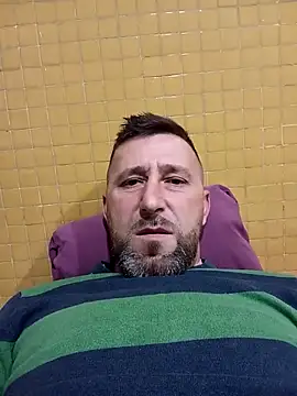 BZHsex online show from 02/06/26, 09:00