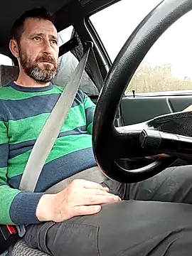 BZHsex online show from 03/05/26, 01:40