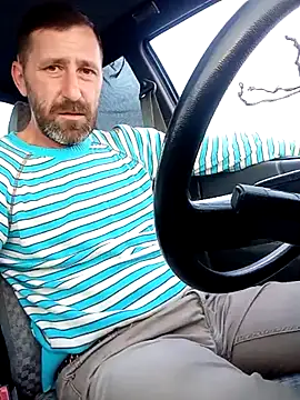 BZHsex online show from 02/25/25, 04:35