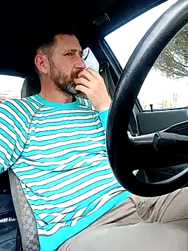 BZHsex online show from 02/25/25, 12:05