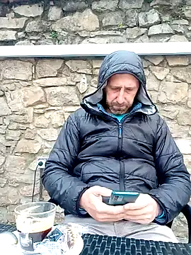 BZHsex online show from 02/11/25, 08:26