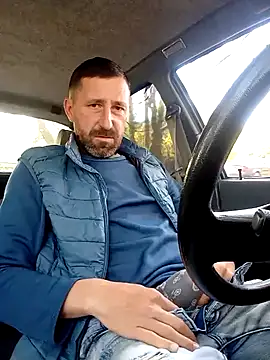 BZHsex online show from 02/16/25, 10:43