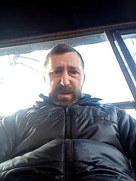 BZHsex online show from 03/02/25, 08:38