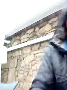 BZHsex online show from 02/08/25, 08:52