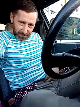 BZHsex online show from 02/26/25, 01:43