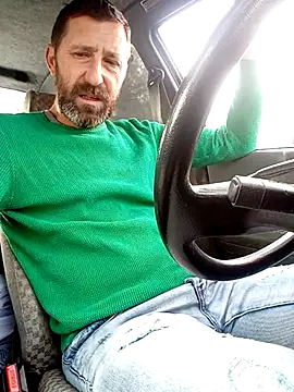 BZHsex online show from 03/09/25, 09:35