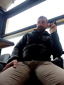 BZHsex online show from 03/04/25, 08:13