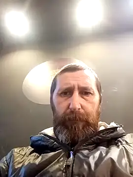 BZHsex online show from 02/07/25, 08:01