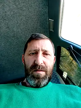 BZHsex online show from 03/10/25, 11:55