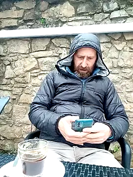 BZHsex online show from 02/10/25, 07:58