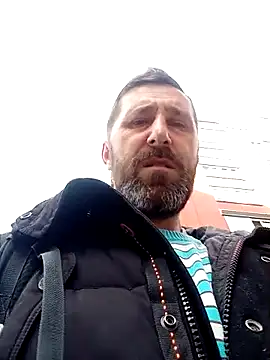 BZHsex online show from 03/06/25, 08:30